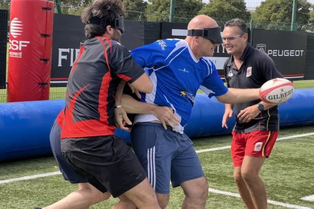 Cécirugby — visuel 1