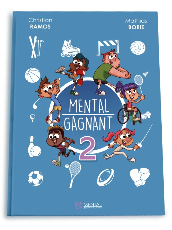 Mental Gagnant 2