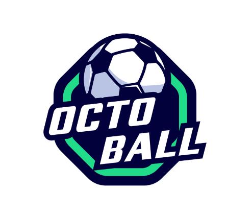 Octoball